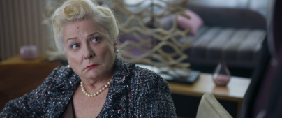 J'ai perdu Albert : Gagnez vos places !