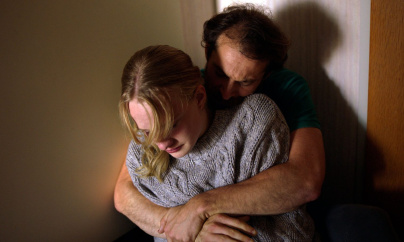 Girl, le magnifique drame de Lukas Dhont : gagnez vos places