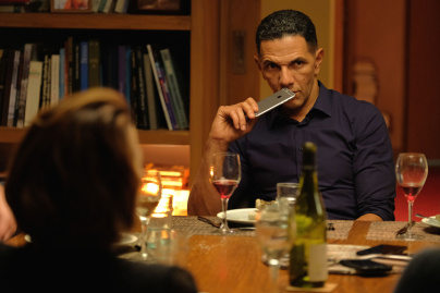 Le jeu : gagnez vos places et des goodies