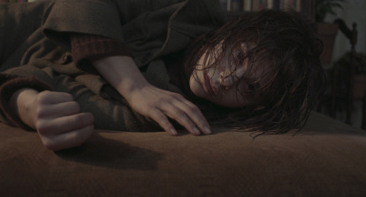 Suspiria : gagnez vos places