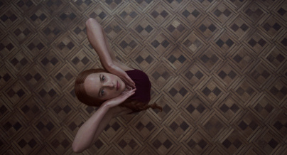 Suspiria : gagnez vos places