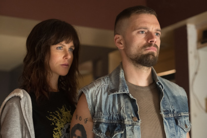 Destroyer avec Nicole Kidman : gagnez vos places