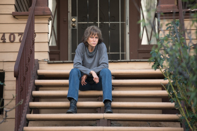 Destroyer avec Nicole Kidman : gagnez vos places