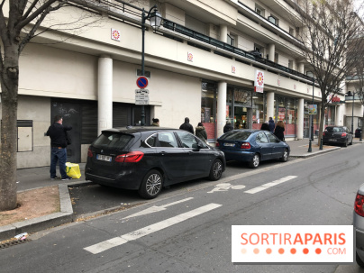 Coronavirus : quelle est la meilleure heure pour faire ses courses ?