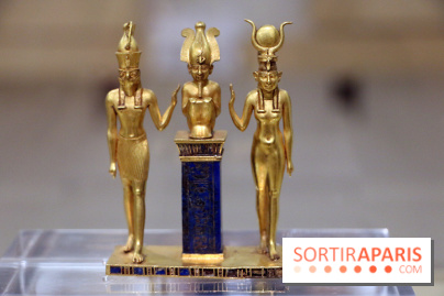 Théâtre du Pouvoir