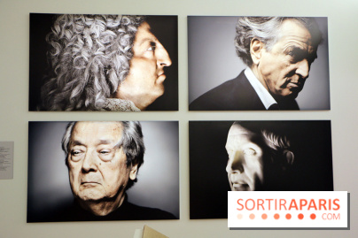 Théâtre du Pouvoir