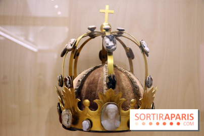 Théâtre du Pouvoir