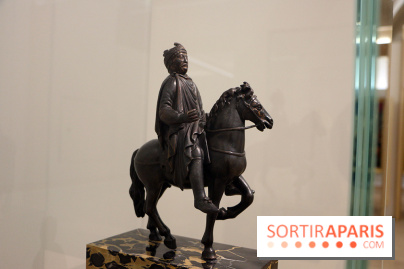 Théâtre du Pouvoir