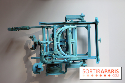 Agoramania, l'exposition gratuite du Maif Social Club