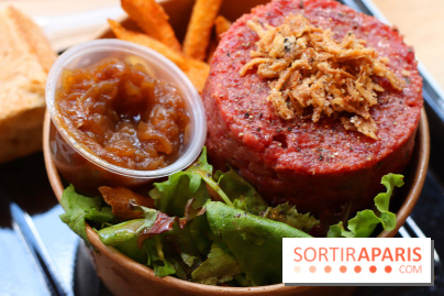 La Brigade d'Oberkampf