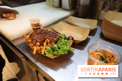 La Brigade d'Oberkampf