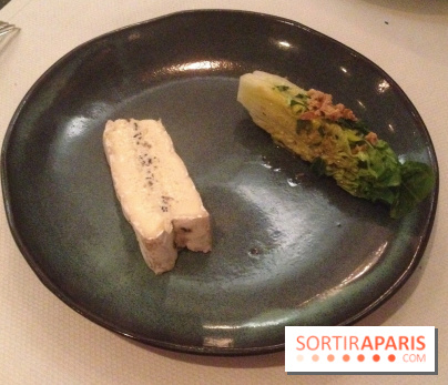 Restaurant Jérémie