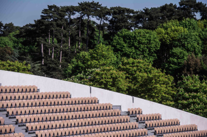 Roland-Garros 2019 se met au vert !