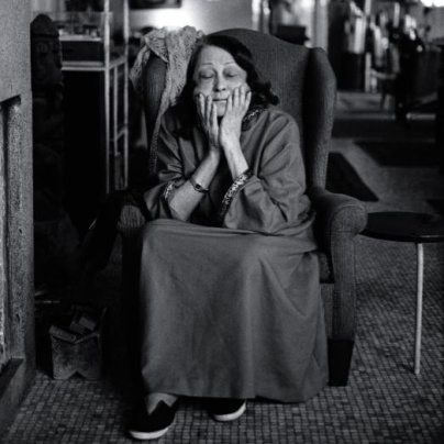 Visites guidées gratuites d'expositions en région parisienne