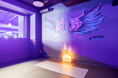 Réouverture des clubs Snake & Twist à Paris : les mesures sanitaires 