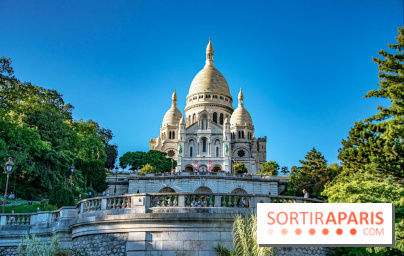 Tourisme : la France résiste au choc du coronavirus mais les recette internationales chutent