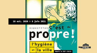 Grand Paris : 5 activités gratuites à faire pendant le mois de janvier 2021