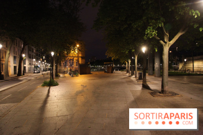 À Stalingrad, l'ampleur du trafic de crack étouffe habitants et toxicos