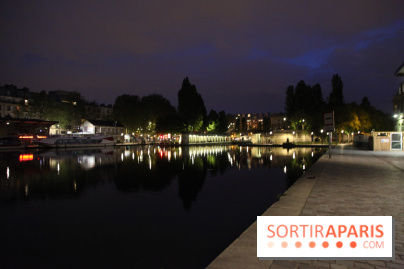 À Stalingrad, l'ampleur du trafic de crack étouffe habitants et toxicos