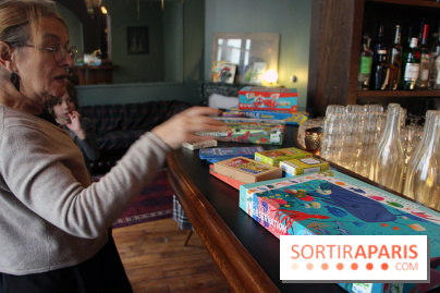 Vins des Pyrénées, dimanches Kids Friendly : les photos