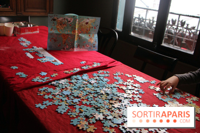 Vins des Pyrénées, dimanches Kids Friendly : les photos