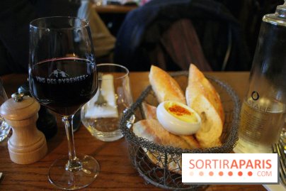 Vins des Pyrénées, dimanches Kids Friendly : les photos