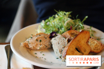 Vins des Pyrénées, dimanches Kids Friendly : les photos