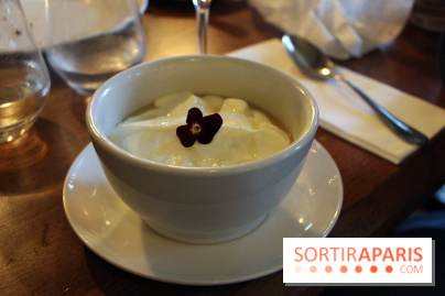 Vins des Pyrénées, dimanches Kids Friendly : les photos