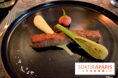 Les Tantes Jeannes : les photos