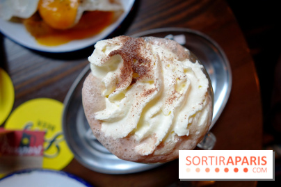 FrogPubs lance sa formule