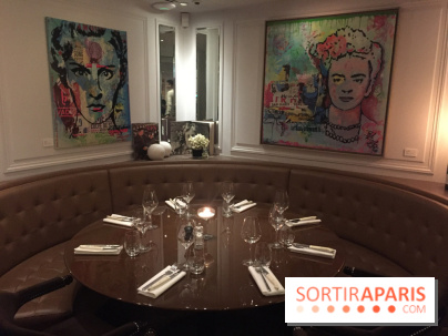 The Butchers of Paname