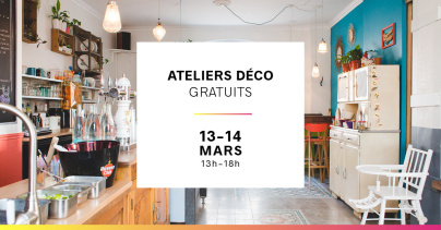 Lancement de Stootie home