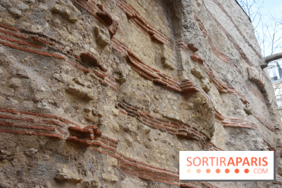 Le Musée de Cluny ferme complètement ses portes pour travaux