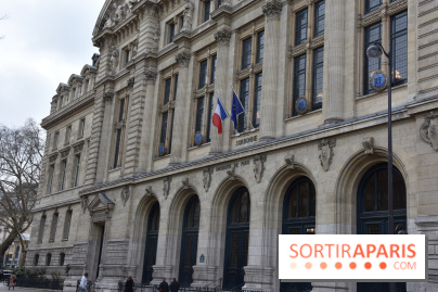 Visuel Paris Sorbonne