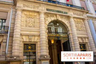 LaurentP Cour des Comptes