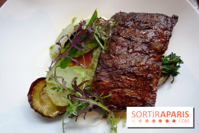 Patchanka à Paris : l’excellent bistrot Latino du 11ème arrondissement