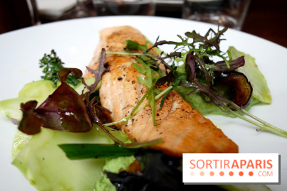 Patchanka à Paris : l’excellent bistrot Latino du 11ème arrondissement