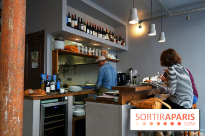 Patchanka à Paris : l’excellent bistrot Latino du 11ème arrondissement