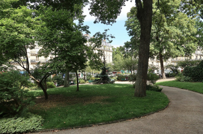 Balade sur les traces des francs-maçons à Paris, entre symboles, mystères et patrimoine