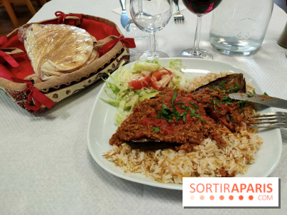 Maison de la Culture Arménienne