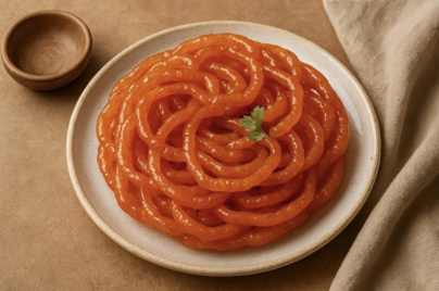 Que mange-t'on pour le Ramadan 2026 ? Les spécialités traditionnelles du ftour