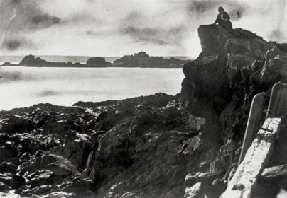 Éphéméride du 5 septembre à Paris : Le retour de Victor Hugo à Paris après 19 ans d'exil