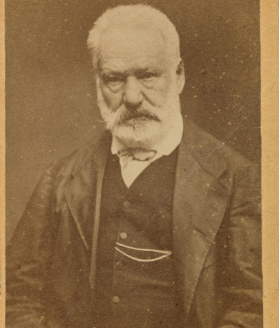 Éphéméride du 5 septembre à Paris : Le retour de Victor Hugo à Paris après 19 ans d'exil