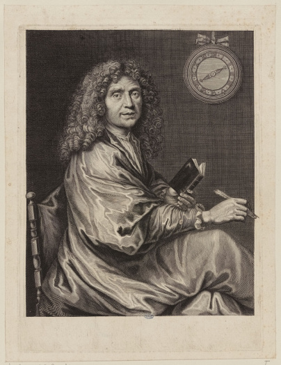 Éphéméride du 9 septembre à Paris : Première représentation de L'Avare de Molière au Palais-Royal