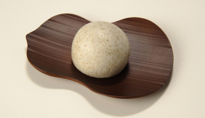 Les wagashi, ces pâtisseries japonaises traditionnelles à déguster chez Toraya 