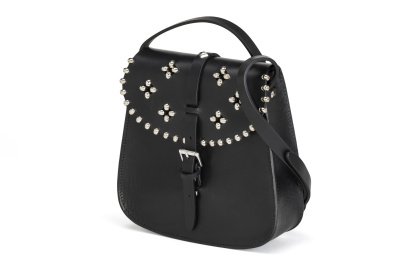 Herbert Frère Sœur dévoile sa collection de sacs pour la rentrée 2018