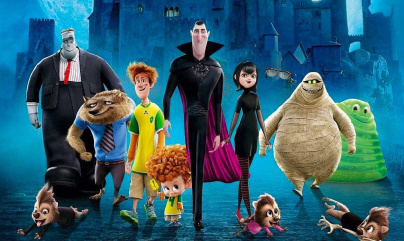 Les films et séries pour enfants à voir sur Netflix, Disney+, OSC, La Cinetek