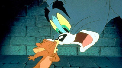 Les films et séries pour enfants à voir sur Netflix, Disney+, OSC, La Cinetek