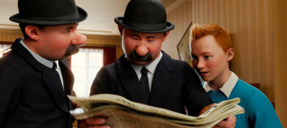 Les films et séries pour enfants à voir sur Netflix, Disney+, OSC, La Cinetek