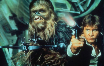 Disney+ arrive bientôt en France, avec un catalogue de films et de séries ultra-complet